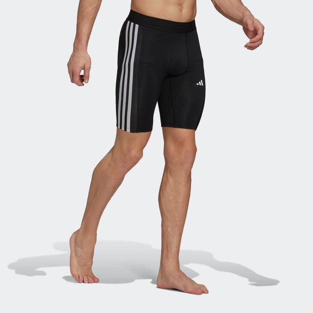 SHORT ADIDAS TF 3S TGT - MAWI