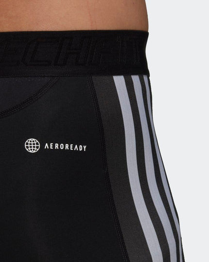 SHORT ADIDAS TF 3S TGT - MAWI