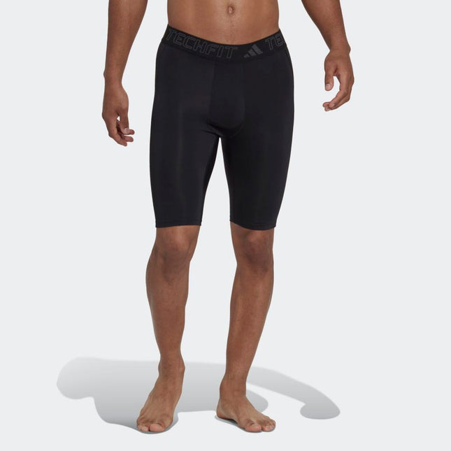 SHORT ADIDAS TF S TIGHT - MAWI