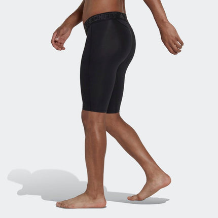 SHORT ADIDAS TF S TIGHT - MAWI