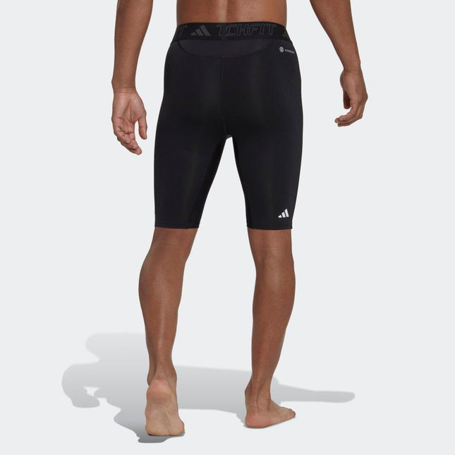 SHORT ADIDAS TF S TIGHT - MAWI