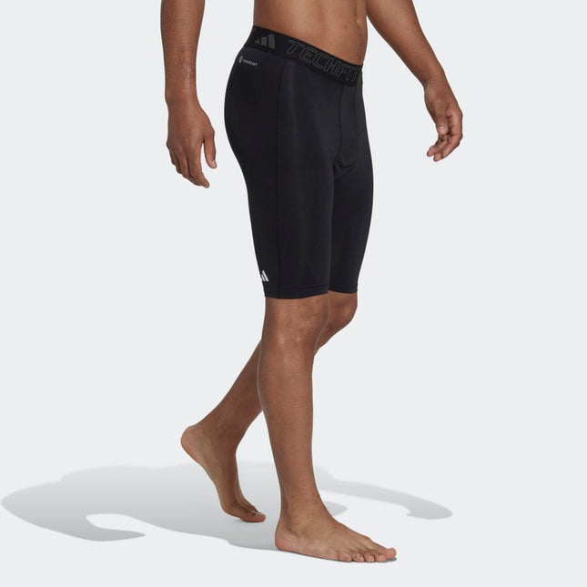 SHORT ADIDAS TF S TIGHT - MAWI