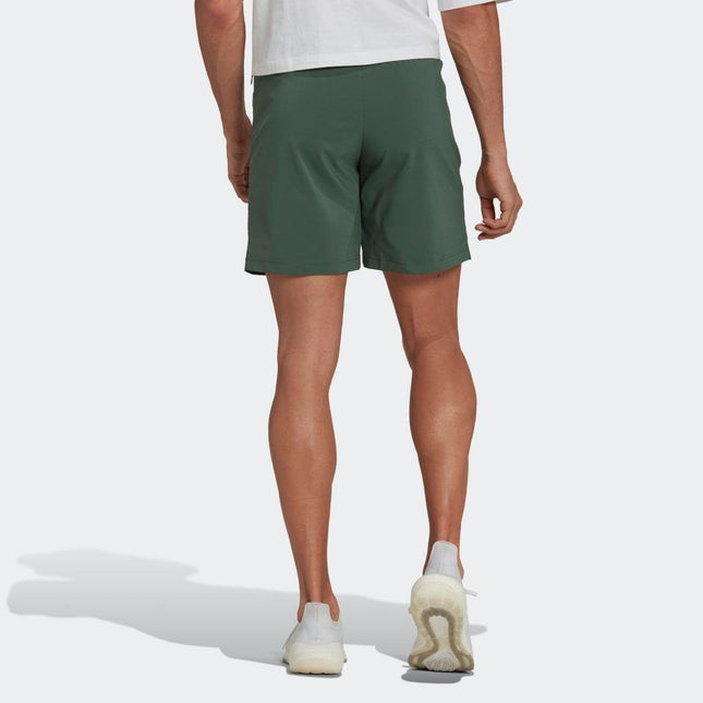 SHORT ADIDAS X-CITY - MAWI