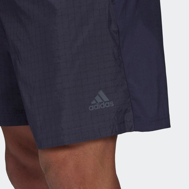 SHORT ADIDAS X-CITY - MAWI