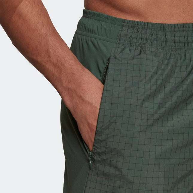 SHORT ADIDAS X-CITY - MAWI