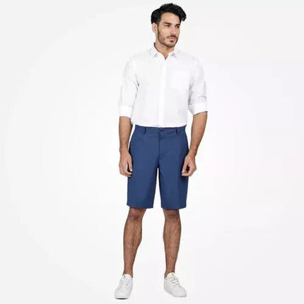 SHORT DOCKERS THE PERFECT CLS FF - MAWI