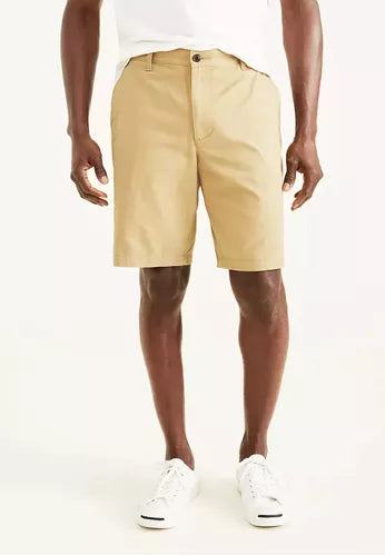SHORT DOCKERS THE PERFECT CLS FF - MAWI