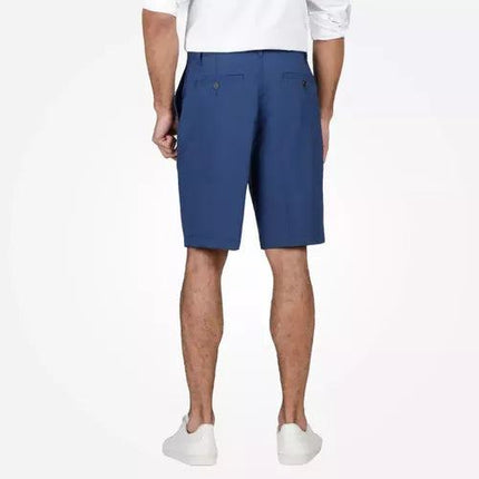 SHORT DOCKERS THE PERFECT CLS FF - MAWI