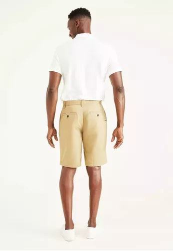 SHORT DOCKERS THE PERFECT CLS FF - MAWI