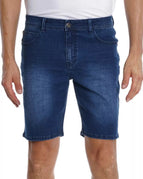 42 / DK BLUE