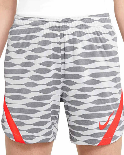 SHORT NIKE NK D STRKE21 - MAWI