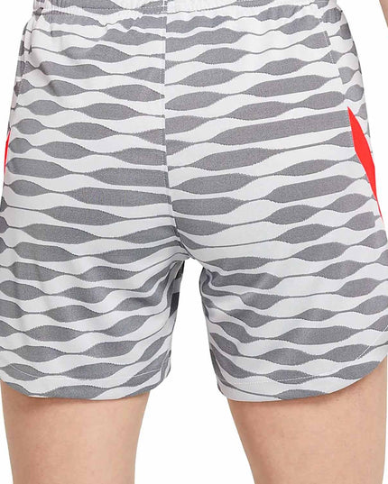 SHORT NIKE NK D STRKE21 - MAWI