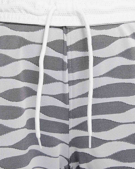 SHORT NIKE NK D STRKE21 - MAWI