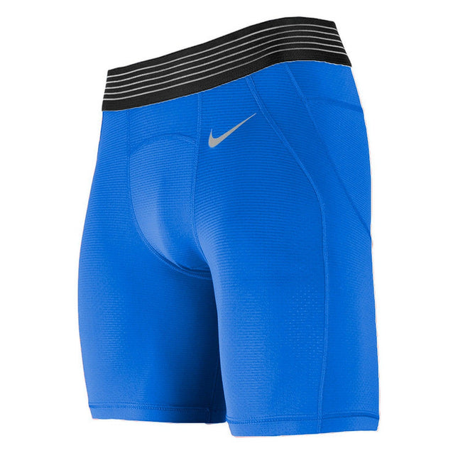 SHORT NIKE NP HPRCL 6IN - MAWI