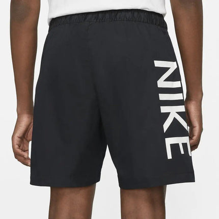 SHORT NIKE WAFFLE 2 - MAWI