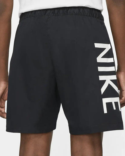 SHORT NIKE WAFFLE 2 - MAWI