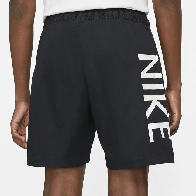 SHORT NIKE WAFFLE 2 - MAWI