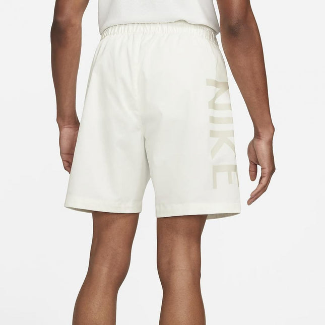 SHORT NIKE WAFFLE 2 - MAWI