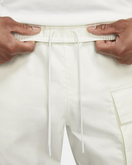 SHORT NIKE WAFFLE 2 - MAWI