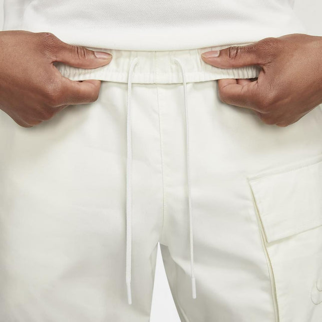 SHORT NIKE WAFFLE 2 - MAWI