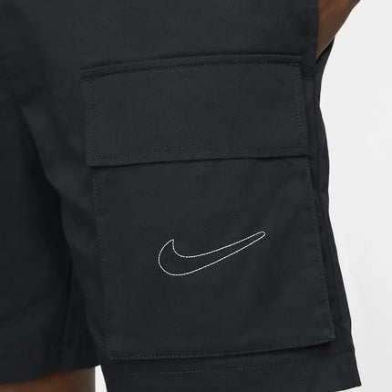 SHORT NIKE WAFFLE 2 - MAWI