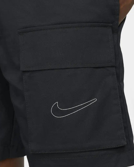 SHORT NIKE WAFFLE 2 - MAWI