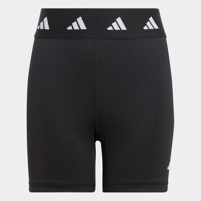 SHORT NIÑAS ADIDAS TF TIG - MAWI