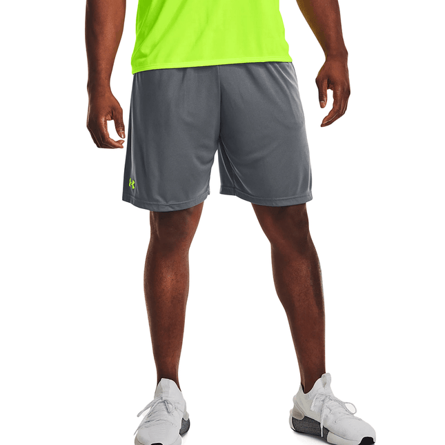 SHORT UNDER ARMOUR TECH WM GRAPHIC - MAWI
