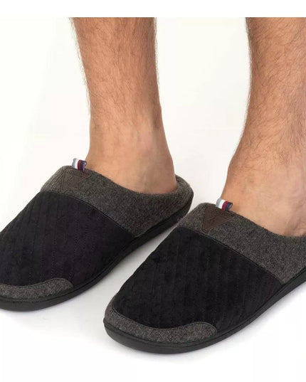 SLIPPERS LADY GENNY HOMBRE - MAWI
