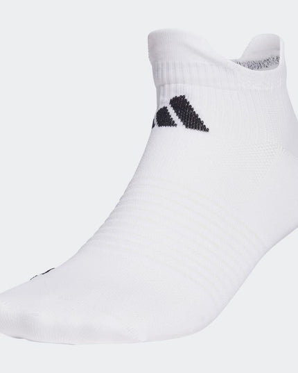 SOQUETE ADIDAS PERF D4S LOW 1P - MAWI