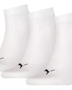 43-46 / WHITE