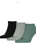 39-42 / VERDE
