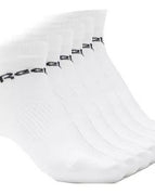 S / WHITE