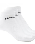 S / WHITE