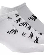 S / WHITE