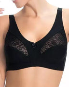 36C / NEGRO