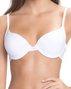 38B / BLANCO
