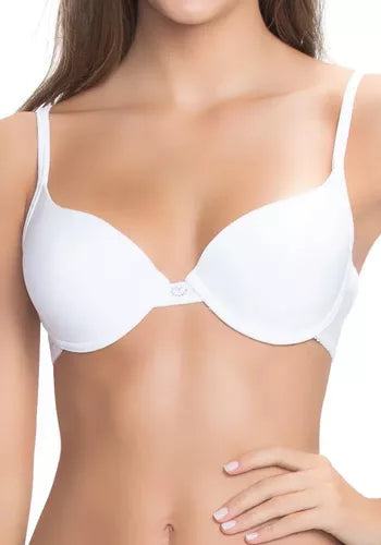SOSTEN INTIME C/ STRASS - MAWI