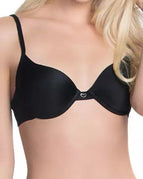 36B / NEGRO