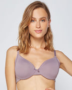 34B / LAVANDA