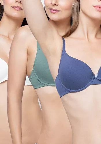 SOSTEN INTIME - MAWI