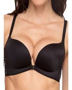 34C / NEGRO