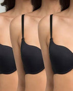 34B / BLK