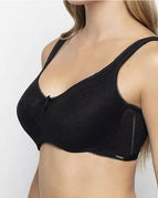 36C / NEGRO