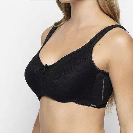 SOSTEN INTIME MINIMIZER - MAWI