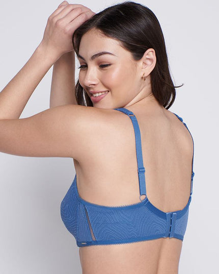 SOSTEN INTIME MINIMIZER - MAWI