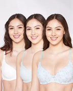 34B / MENTA