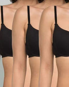 36B / BLK