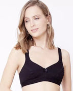 38B / NEGRO