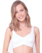 34B / BLANCO